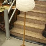 919 9178 FLOOR LAMP